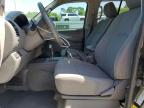 2016 Nissan Frontier S for Sale in Augusta, GA - Rear End