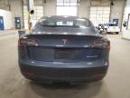 2022 Tesla Model 3  for Sale in Blaine, MN - All Over