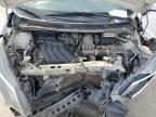 2019 Nissan Versa Note S на продаже в Nampa, ID - Front End