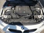 2017 BMW 440I GRAN COUPE for sale at Copart NJ - SOMERVILLE