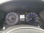 2016 Infiniti Qx50  for Sale in Appleton, WI - Front End