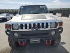 2006 Hummer H3  იყიდება Orlando-ში, FL - Side