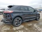 2019 Ford Edge St zu verkaufen in Grand Prairie, TX - Front End