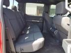 2022 Ford F150 Supercrew for Sale in Sikeston, MO - Water/Flood