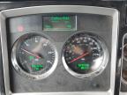 2013 Kenworth T600 Tsemi Truck for Sale in Chambersburg, PA - Normal Wear