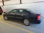 2005 Volvo S80 2.5T en Venta en Mocksville, NC - Front End