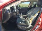 2018 Mazda 3 Grand Touring for Sale in Reno, NV - Side