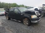 2005 Ford F150 Supercrew for Sale in Gastonia, NC - All Over