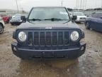2010 Jeep Patriot Sport იყიდება Chicago Heights-ში, IL - All Over