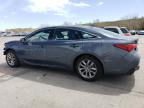 Littleton, CO에서 판매 중인 2022 Toyota Avalon Xle - Front End