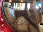 2005 Honda Pilot Exl zu verkaufen in Pennsburg, PA - Front End