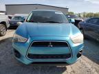2014 Mitsubishi Outlander Sport Es en Venta en Spartanburg, SC - Mechanical