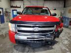 2009 Chevrolet Silverado C1500 for Sale in Tulsa, OK - Front End