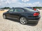 1VWCN7A30DC****** Used and Repairable 2013 Volkswagen Passat in AL - Tanner