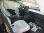 2022 Tesla Model 3  na sprzedaż w Las Vegas, NV - Front End