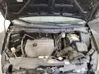 2011 Mazda Cx-7  for Sale in Milwaukee, WI - Front End