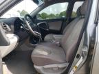 2008 Toyota Rav4  zu verkaufen in Eight Mile, AL - Front End