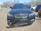 2012 Bmw X6 Xdrive50I за продажба в East Granby, CT - Front End
