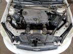 2009 Chevrolet Impala 1Lt de vânzare în Phoenix, AZ - Front End