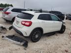 2018 Mercedes-Benz Gla 250 for Sale in Temple, TX - Front End