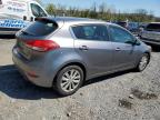 2015 Kia Forte Ex for Sale in Marlboro, NY - Minor Dent/Scratches