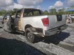 2005 Nissan Titan Xe იყიდება Spartanburg-ში, SC - Burn