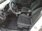 2011 CHEVROLET CRUZE LT à vendre chez Copart ON - TORONTO