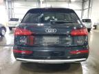 2018 Audi Q5 Premium Plus for Sale in Ham Lake, MN - All Over