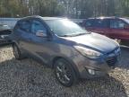 Lyman, ME에서 판매 중인 2015 Hyundai Tucson Limited - Rear End