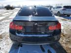 2013 BMW 328 XI for sale at Copart AB - CALGARY