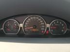 2005 Saturn Ion Level 1 for Sale in Fresno, CA - Front End