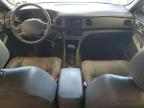 2003 Chevrolet Impala Ls for Sale in West Mifflin, PA - Undercarriage