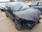 2018 NISSAN QASHQAI N- for sale at Copart SANDY