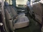 2016 Chevrolet Silverado K2500 Heavy Duty Lt for Sale in Avon, MN - Front End