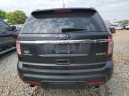 2015 Ford Explorer Limited for Sale in Tanner, AL - Front End