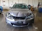 2013 Lexus Is 350 للبيع في Madisonville، TN - Front End