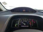 2006 Honda Civic Hybrid for Sale in Phoenix, AZ - Minor Dent/Scratches