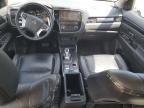 2018 Mitsubishi Outlander Se en Venta en Windsor, NJ - Front End