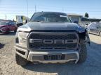 2018 Ford F150 Raptor zu verkaufen in Eugene, OR - Front End
