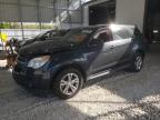 2014 Chevrolet Equinox Ls de vânzare în Rogersville, MO - Side