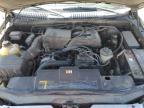 2003 Ford Explorer Xlt იყიდება Las Vegas-ში, NV - Front End
