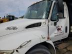 Glassboro, NJ에서 판매 중인 2005 International 4000 4300 - Side