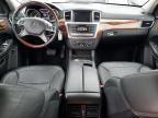 2015 Mercedes-Benz Gl 550 4Matic продається в Antelope, CA - Front End