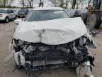 2019 Nissan Rogue S იყიდება Bridgeton-ში, MO - Front End