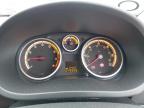 2014 VAUXHALL CORSA LIMI for sale at Copart YORK