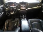 2018 Dodge Journey Gt de vânzare în Lufkin, TX - All Over