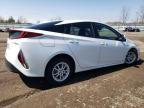 Columbia Station, OH에서 판매 중인 2021 Toyota Prius Prime Le - Front End