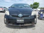 Lebanon, TN에서 판매 중인 2010 Toyota Prius  - Water/Flood