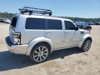 2007 Dodge Nitro R/T на продаже в Harleyville, SC - Rear End