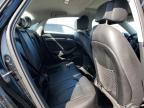 2015 Audi A3 Premium for Sale in Sun Valley, CA - Front End